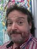 Mwyvill profile photo