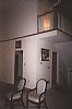 Pilouvin room listing photo