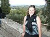 Jenrizzo profile photo