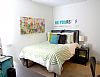 Barreryv room listing photo