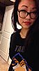Karentrace profile photo