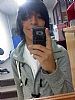 Jose86Arr profile photo