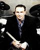 Davidv68 profile photo