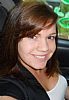 Madigirl447 profile photo