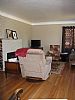Nevarin room listing photo