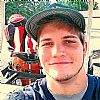 Jhatfield90 profile photo