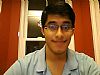 Josephross24 profile photo