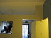 Osb32816 room listing photo