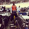 Srpanam profile photo