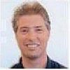 Elecmoneycom profile photo