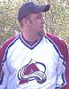 Scubawelder profile photo