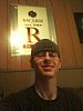 Zachsdad profile photo