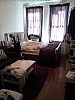 Dburruto room listing photo
