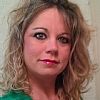 Jrgann profile photo