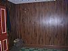 Hamilton4U room listing photo