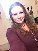 Brittlynn821 profile photo