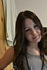 Anastasiy_Sk profile photo