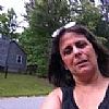 Traygirl40 profile photo