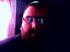 Narmstrong1 profile photo