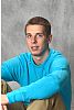 Keefer profile photo