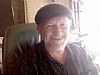 Chas928 profile photo