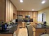 Rfarley room listing photo