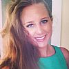 G_Massa profile photo