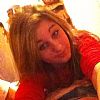 B_Moore profile photo