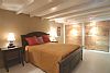 Patc room listing photo
