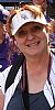 Kathy1000 profile photo