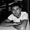 Andrey777 profile photo