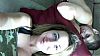 Marisaleigh4 profile photo