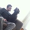 Zach92 profile photo