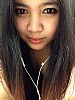 Jalcant2 profile photo