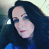 Julie1963 profile photo
