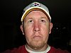 Capallen profile photo