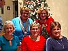 Sbh profile photo
