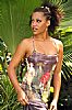 Julietsmith_398534 profile photo