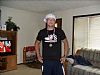 Josephhedric profile photo