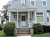Alexm94 room listing photo