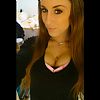Jezzy90 profile photo
