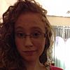 Tarah78 profile photo