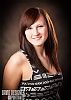 Jordan96 profile photo