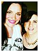 Emmorgan521 profile photo