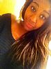 Jadagray123 profile photo