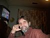 Arky1 profile photo