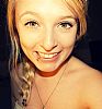 Amberrenee9 profile photo