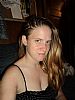 Jadanielsen profile photo