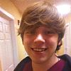 Tjbrowder profile photo