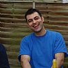 David1980 profile photo